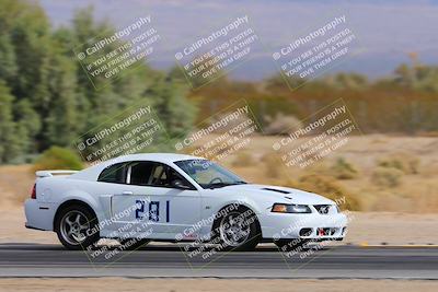 media/Feb-16-2025-Nasa (Sun) [[30caadc4c6]]/4-HPDE 3-4/Session 2 (Turn 8 Entry)/